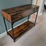 Sideboard Image 2