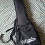 D'Angelico Premier Bedford P90 Image 9