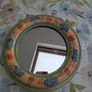 Belinda Brayshaw Mirror Image 2