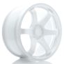 JR Wheels Japan Racing SL03 Image 7