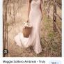 wedding dress Image 3