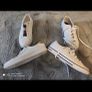 Hilfiger shoes e20 each Image 2