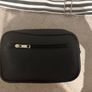 Brand new. Ladies Black Bag Image 2