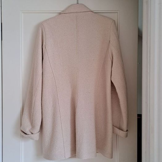 Jacket/Coat