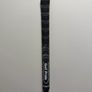 Mizuno Pro Fli Hi driving iron Image 3