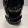 Birddog P400 PTZ 4k Camera Image 2