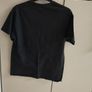 New Look 'Bronx" Mens T-Shirt Image 7