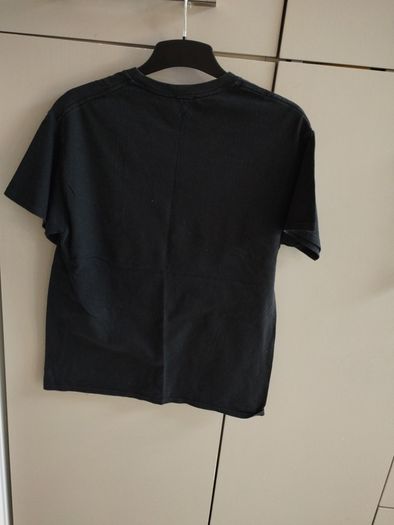 New Look 'Bronx" Mens T-Shirt