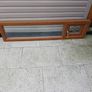 pvc window Image 2