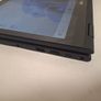 Dell Latitude 3390 2-in-1 TouchScreen Laptop | i3 7th Gen Image 5