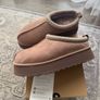 Ugg Tazz II slippers Image 2