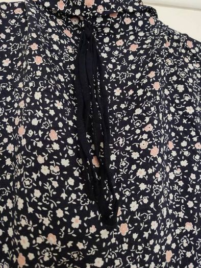 Atmosphere top size 18