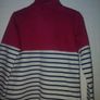 Joules girls jumper Image 5