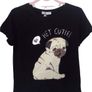short sleeve Image 2