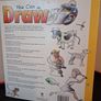 You Can Draw Image 4