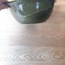Denby Serving Dish Mo Lid Image 2