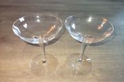 Waterford Crystal