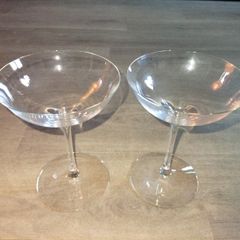 Waterford Crystal