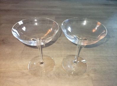 Waterford Crystal