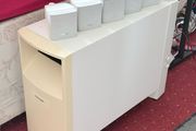 Bose Acoustimass 5.1 speaker system