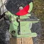 Chop saw Image 2