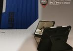 Urban Armor Gear Uag Case Blue Ipad Air And Pro