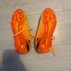 Football boots