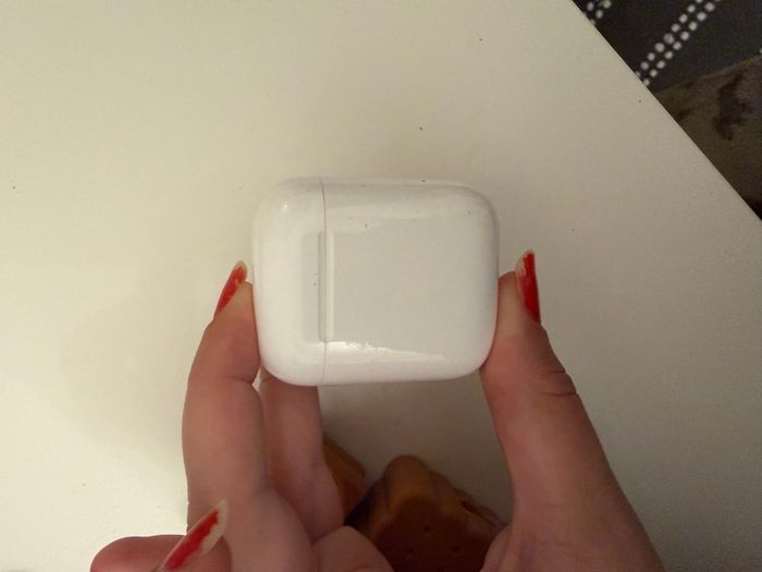 Airpods 2