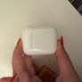 Airpods 2 Image 2