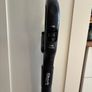 Shark corded upright vacuum with lift away snd anti hair wrap Image 9