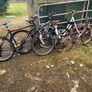 bikes Image 3
