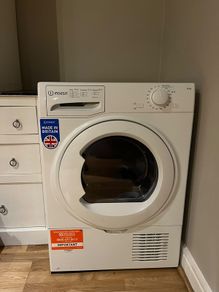 dryer