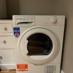 dryer