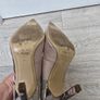 ted Baker High Heels. Final price Image 6