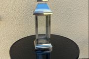Beautiful lantern x 1