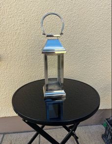 Beautiful lantern x 1