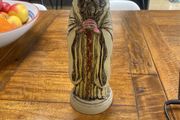 Wax Wizard