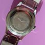 Lings 21 prix mechanical vintage watch Image 3