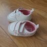 baby Image 2