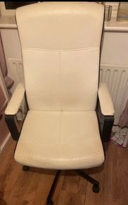 FREE Office Chair