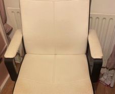FREE Office Chair