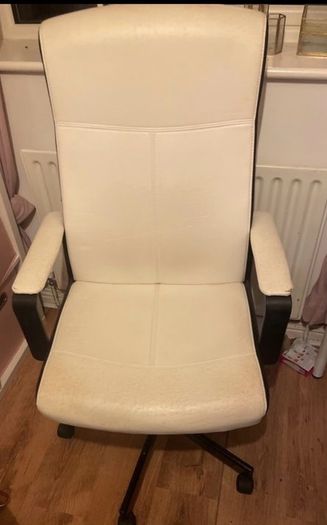FREE Office Chair