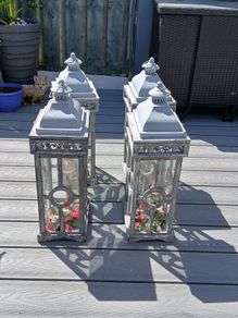 Lanterns