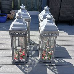 Lanterns