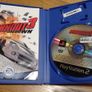 Burnout 3 Takedown Image 2