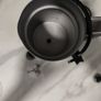 Milk Frother Image 2