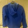 Leinster Zip Hoodie Image 2