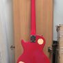 1996 Korean Eiphone Les Paul Image 2
