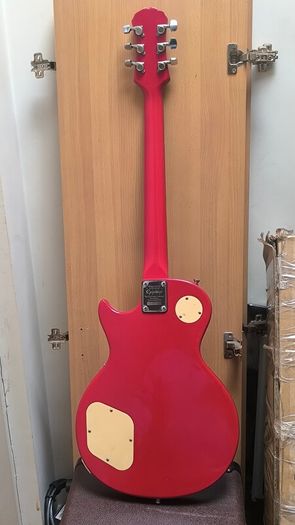 1996 Korean Eiphone Les Paul