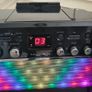 Karaoke speaker Image 3